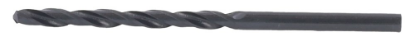 Afbeelding - https-www-ez-catalog-nl-Asset-d1d265b2c92d49118d2ea4919b60dddb-ImageFullSize-1514835-4-jpg